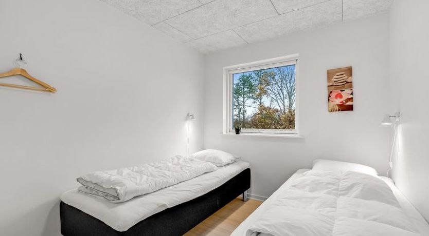 Photo of "Elisaveta" - 400m to the fjord