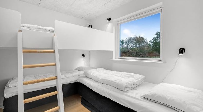 Photo of "Elisaveta" - 400m to the fjord