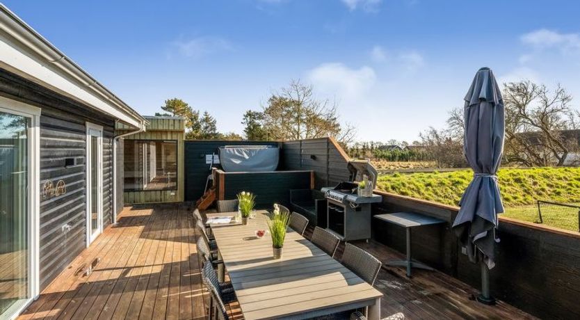 Photo of "Elisaveta" - 400m to the fjord