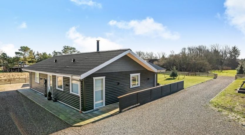 Photo of "Elisaveta" - 400m to the fjord