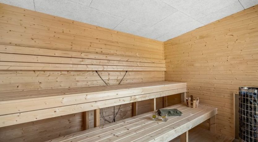 Photo of "Elisaveta" - 400m to the fjord