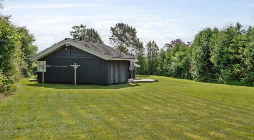 Photo of "Falka" - 300m from the sea