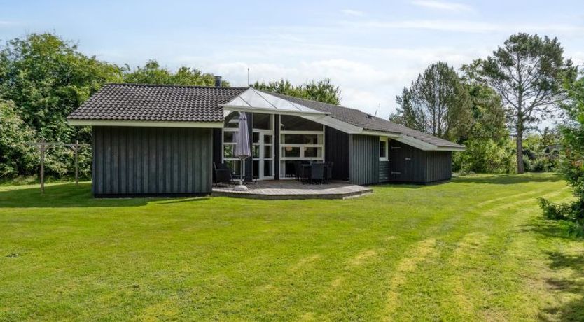 Photo of "Falka" - 300m from the sea