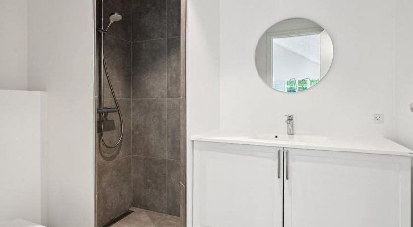 Photo of "Jalina" - 200m from the sea