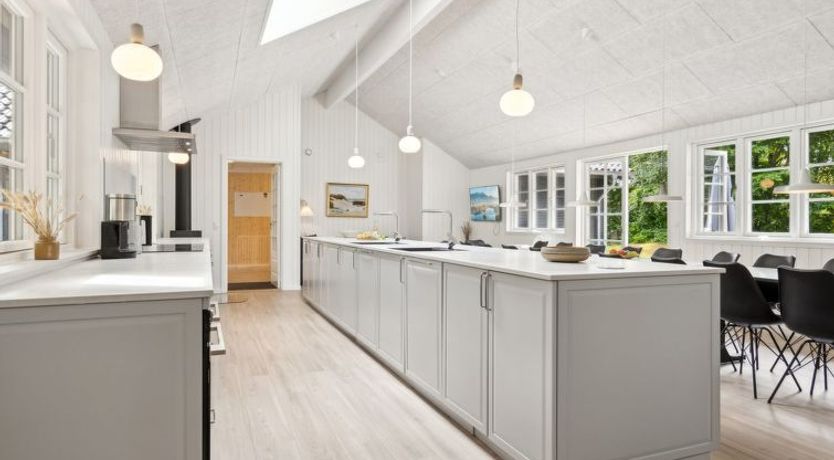 Photo of "Jalina" - 200m from the sea