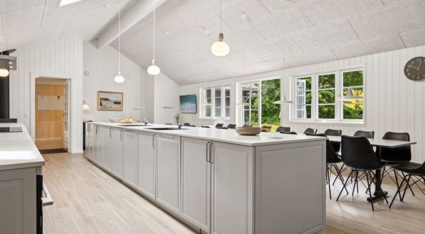 Photo of "Jalina" - 200m from the sea