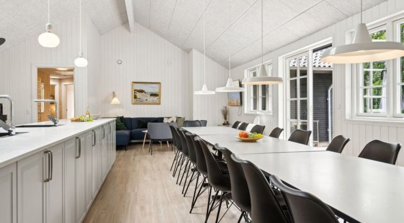 Photo of "Jalina" - 200m from the sea