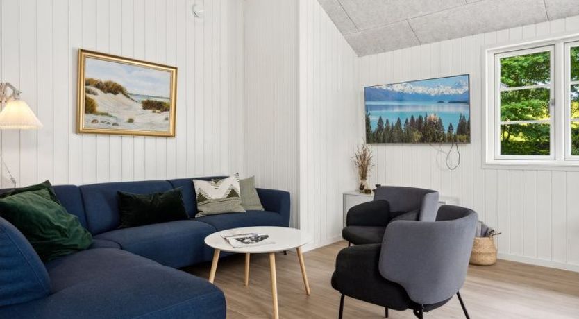 Photo of "Jalina" - 200m from the sea