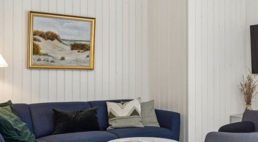 Photo of "Jalina" - 200m from the sea