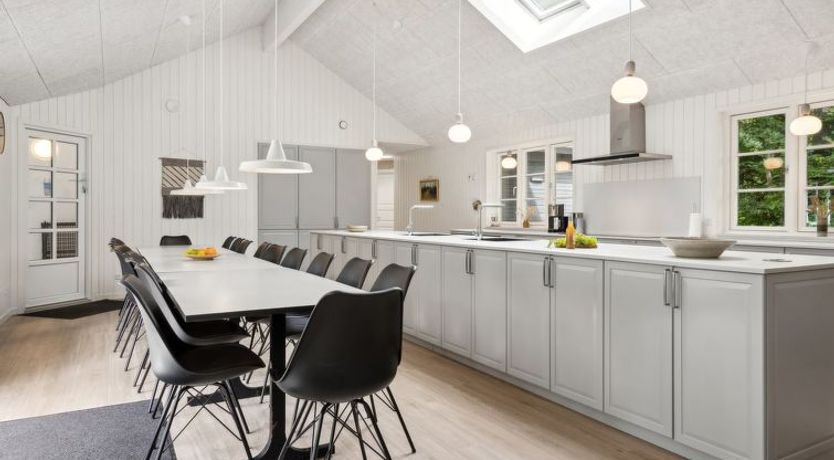 Photo of "Jalina" - 200m from the sea