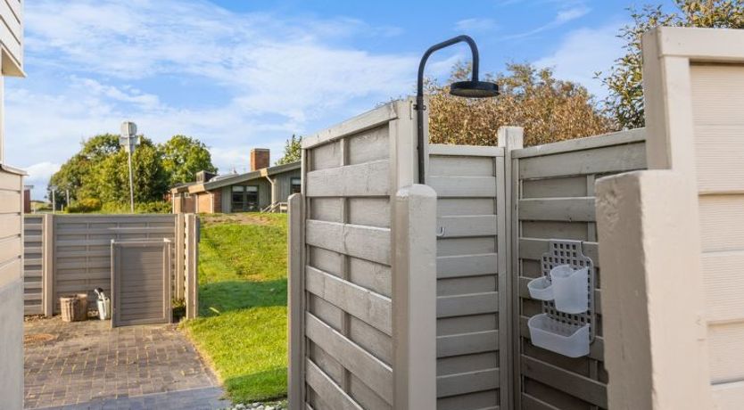 Photo of "Diderik" - 5m from the sea