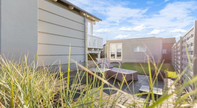 Photo of "Diderik" - 5m from the sea