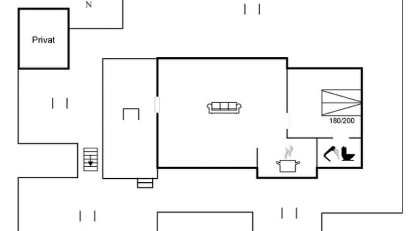 Photo of "Diderik" - 5m from the sea