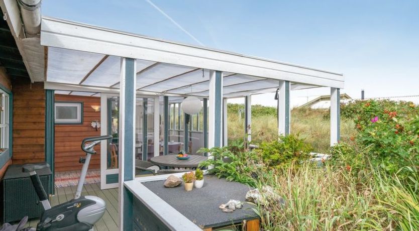 Photo of "Stener" - 250m from the sea