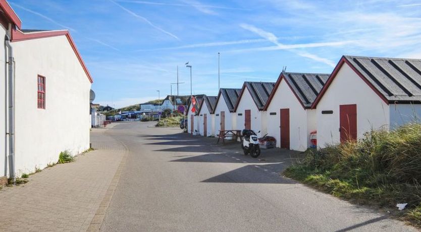 Photo of "Stener" - 250m from the sea