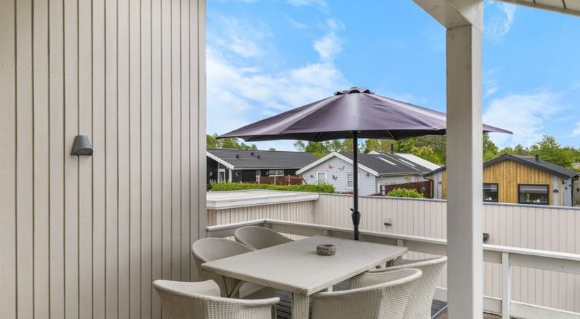 Photo of "Aswith" - 5m from the sea