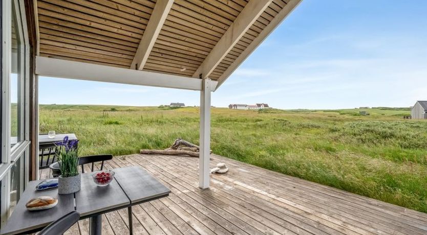 Photo of "Märta" - 250m from the sea