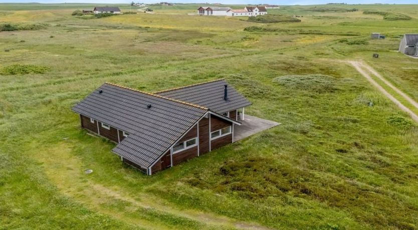 Photo of "Märta" - 250m from the sea