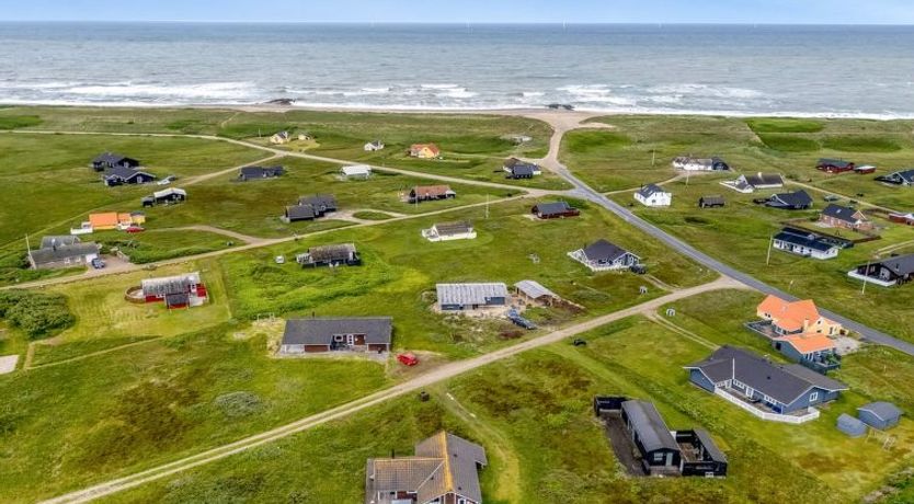 Photo of "Märta" - 250m from the sea