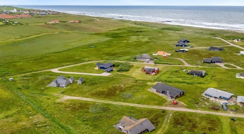 Photo of "Märta" - 250m from the sea