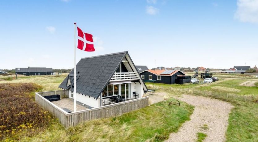 Photo of "Kaja" - 150m from the sea