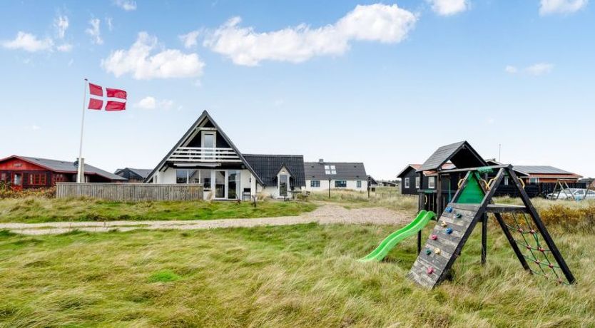 Photo of "Kaja" - 150m from the sea