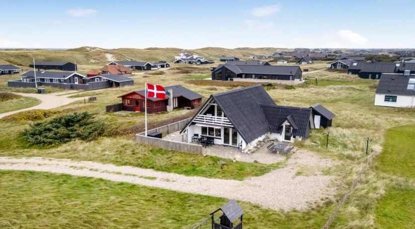 Photo of "Kaja" - 150m from the sea