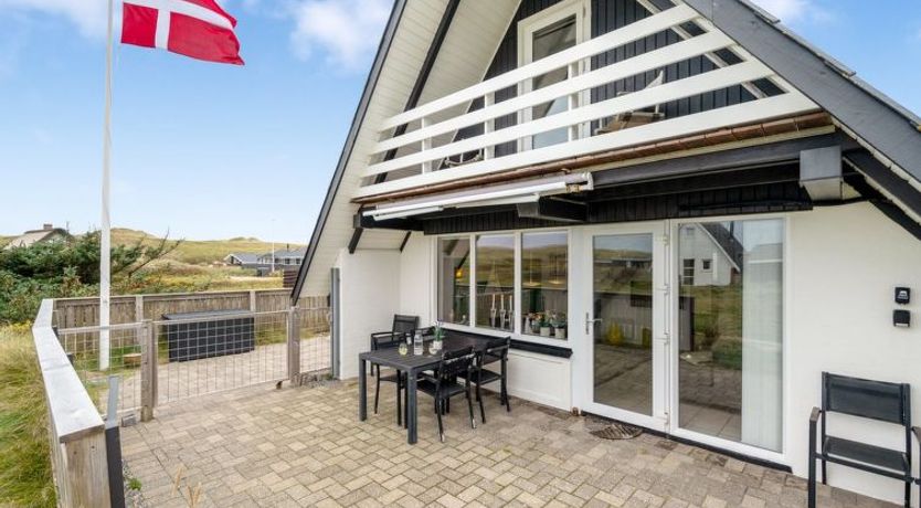 Photo of "Kaja" - 150m from the sea