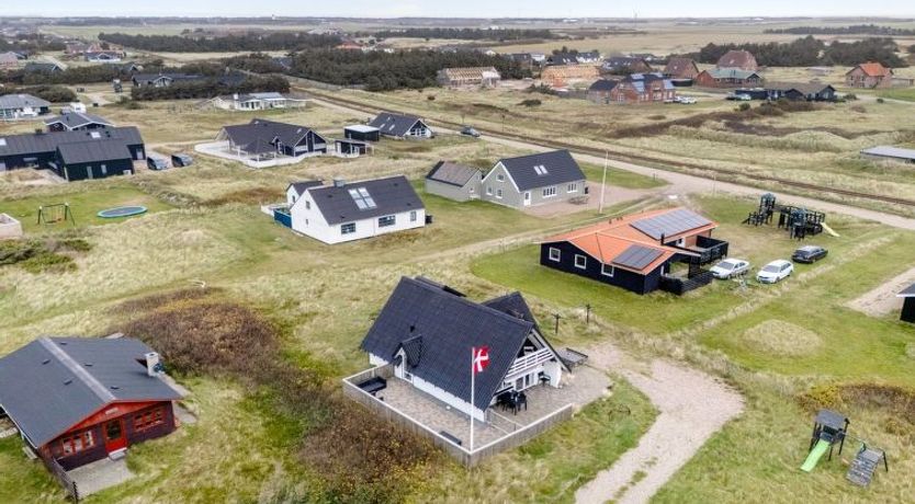 Photo of "Kaja" - 150m from the sea