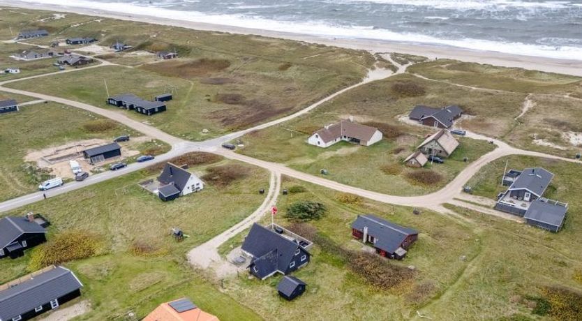 Photo of "Kaja" - 150m from the sea