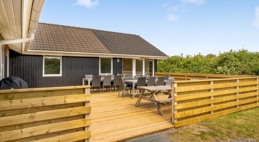 Photo of "Eftim" - 500m from the sea