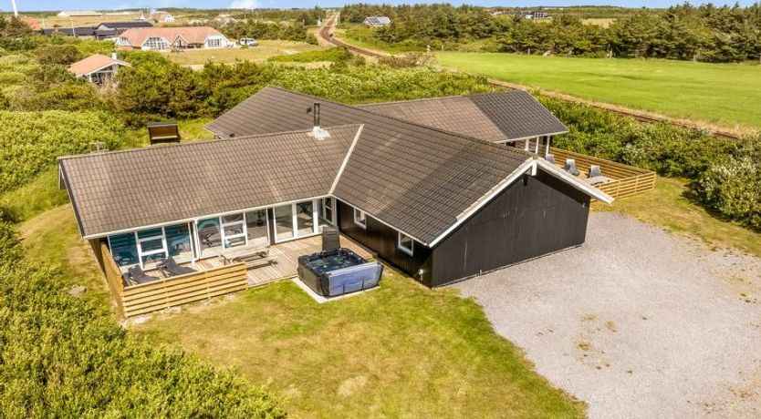 Photo of "Eftim" - 500m from the sea