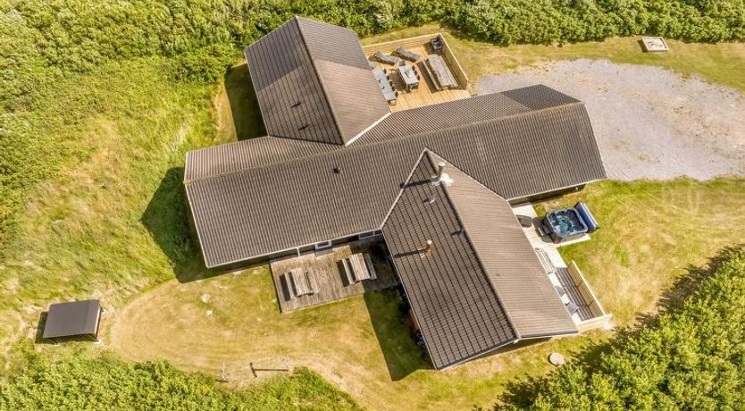 Photo of "Eftim" - 500m from the sea