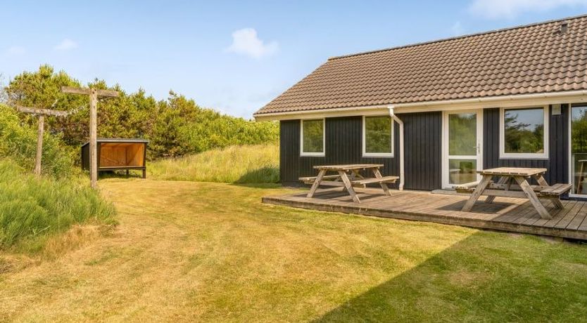 Photo of "Eftim" - 500m from the sea