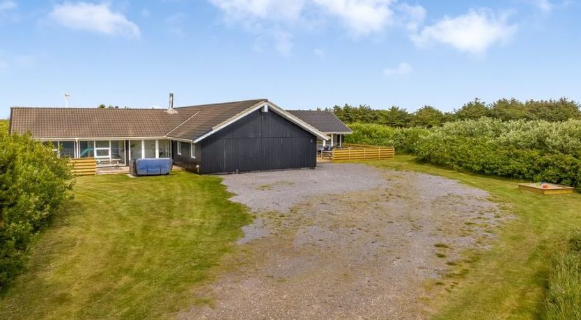 Photo of "Eftim" - 500m from the sea