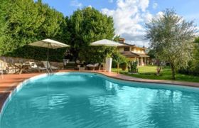 Photo of villa-il-guscio