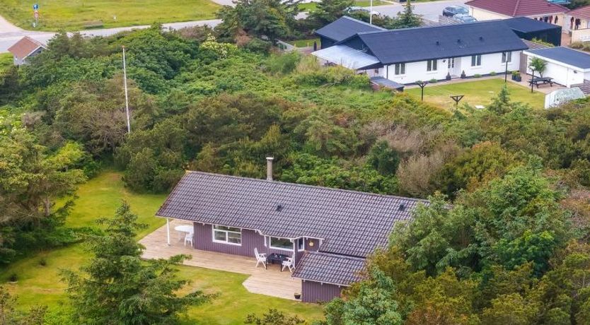 Photo of "Sella" - 200m from the sea