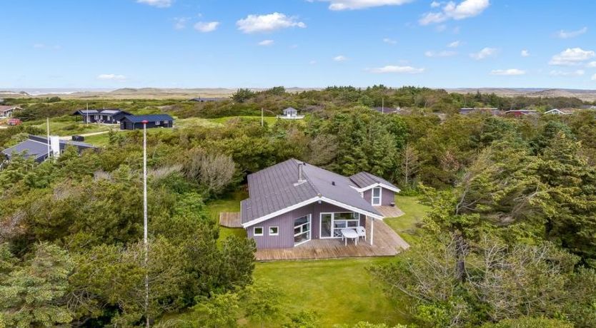 Photo of "Sella" - 200m from the sea