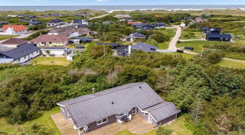 Photo of "Sella" - 200m from the sea