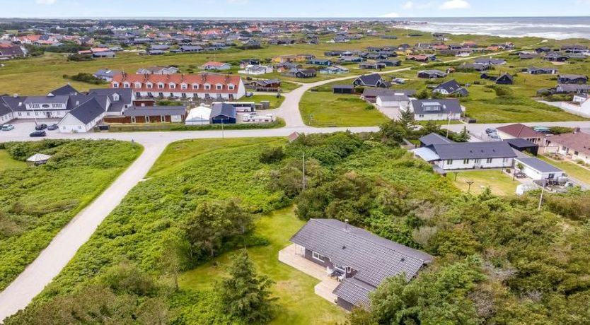 Photo of "Sella" - 200m from the sea