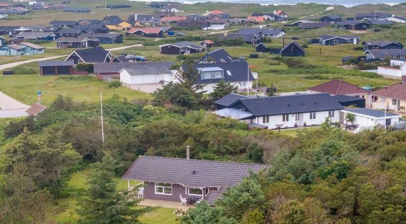 Photo of "Sella" - 200m from the sea