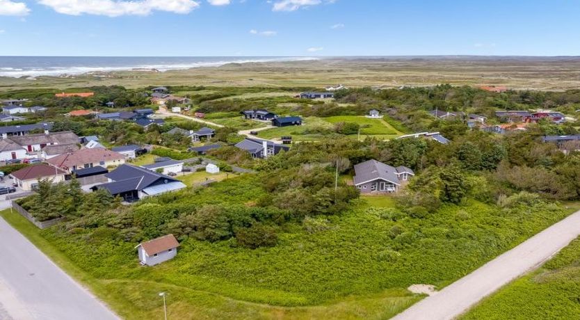 Photo of "Sella" - 200m from the sea