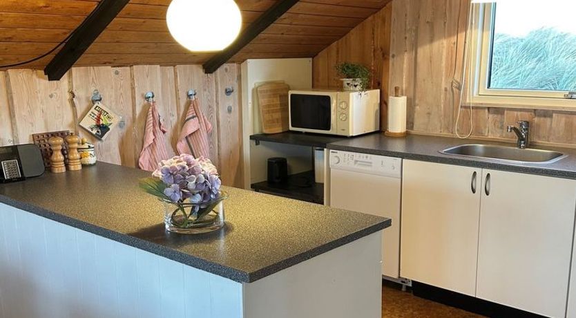 Photo of "Mimi" - 120m from the sea