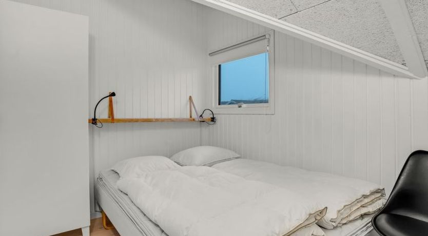 Photo of "Mimi" - 120m from the sea