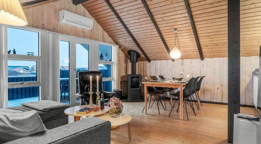 Photo of "Mimi" - 120m from the sea