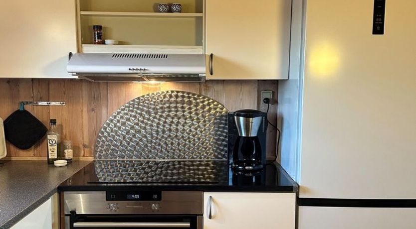 Photo of "Mimi" - 120m from the sea