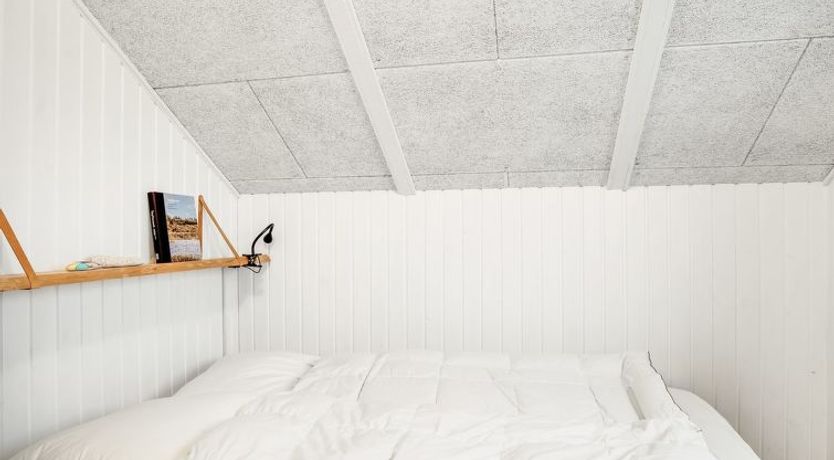 Photo of "Mimi" - 120m from the sea