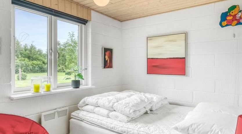 Photo of "Lyra" - 500m to the fjord