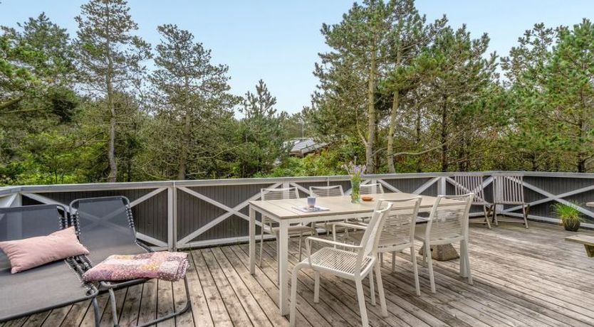 Photo of "Ljupka" - 1km from the sea