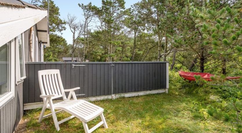 Photo of "Ljupka" - 1km from the sea